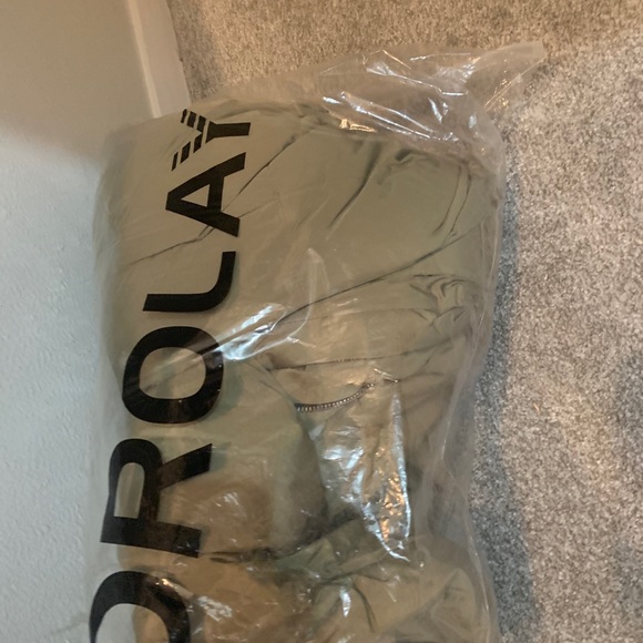 Popular Orolay Down Jacket Coat - Picture 4 of 8